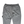 Load image into Gallery viewer, Stone Island Grey Cotton Jogging Bottoms - XL
