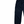 Load image into Gallery viewer, CP Company x Patta  Nylon Windbreaker Tracksuit Bottoms - Medium
