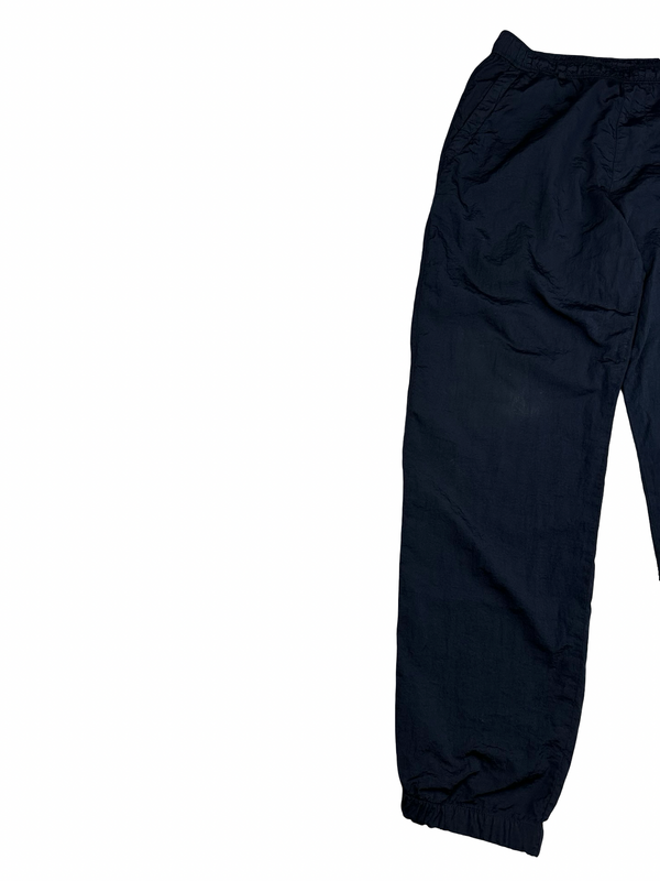 CP Company x Patta  Nylon Windbreaker Tracksuit Bottoms - Medium