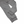 Load image into Gallery viewer, Stone Island Grey Cotton Jogging Bottoms - XL
