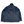 Load image into Gallery viewer, Stone Island 2001 Dark Blue Micro Felt Laminated Web Jacket - XXL
