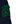Load image into Gallery viewer, CP Company x Patta  Nylon Windbreaker Tracksuit Bottoms - Medium
