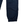 Load image into Gallery viewer, CP Company x Patta  Nylon Windbreaker Tracksuit Bottoms - Medium

