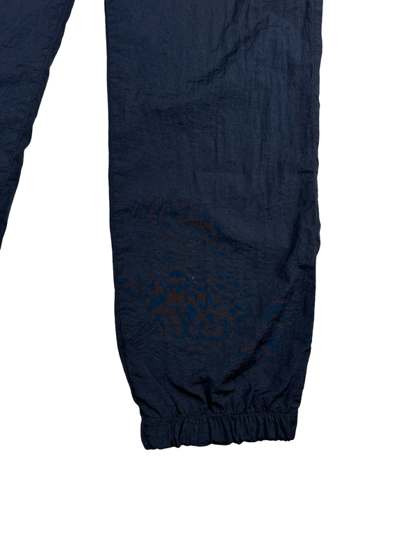 CP Company x Patta  Nylon Windbreaker Tracksuit Bottoms - Medium
