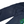 Load image into Gallery viewer, CP Company x Patta  Nylon Windbreaker Tracksuit Bottoms - Medium
