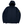 Load image into Gallery viewer, Stone Island 2016 Navy Fleece Lined Soft Shell Jacket - Large
