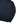 Load image into Gallery viewer, Stone Island 2016 Navy Fleece Lined Soft Shell Jacket - Large
