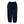 Load image into Gallery viewer, CP Company x Patta  Nylon Windbreaker Tracksuit Bottoms - Medium
