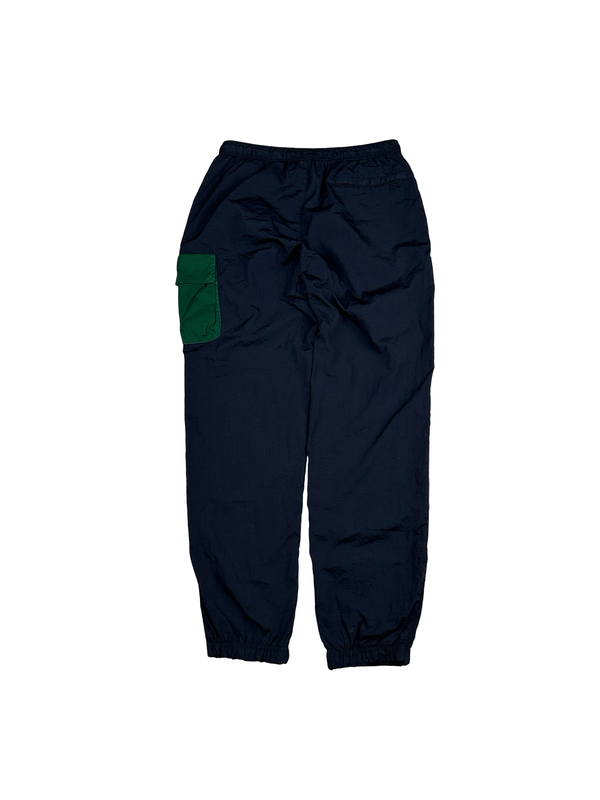 CP Company x Patta  Nylon Windbreaker Tracksuit Bottoms - Medium