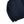 Load image into Gallery viewer, Stone Island 2016 Navy Fleece Lined Soft Shell Jacket - Large
