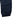 Load image into Gallery viewer, CP Company x Patta  Nylon Windbreaker Tracksuit Bottoms - Medium
