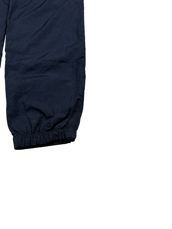 CP Company x Patta  Nylon Windbreaker Tracksuit Bottoms - Medium