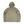 Load image into Gallery viewer, Stone Island 2024 Ghost Beige Cotton Zip Hoodie - XL
