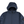 Load image into Gallery viewer, Stone Island 2016 Navy Fleece Lined Soft Shell Jacket - Large
