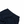 Load image into Gallery viewer, CP Company x Patta  Nylon Windbreaker Tracksuit Bottoms - Medium
