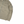Load image into Gallery viewer, Stone Island 2024 Ghost Beige Cotton Zip Hoodie - XL
