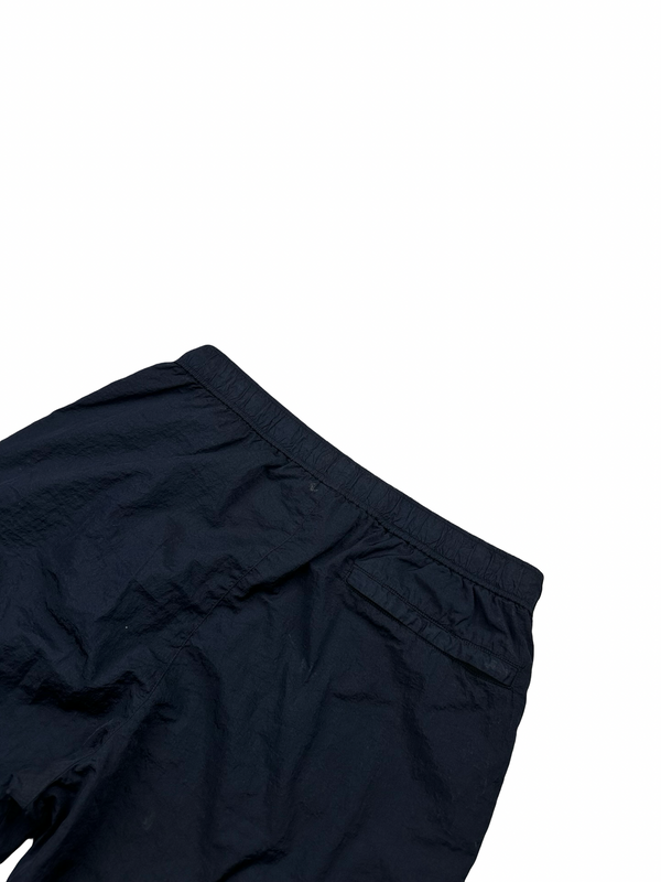 CP Company x Patta  Nylon Windbreaker Tracksuit Bottoms - Medium