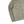 Load image into Gallery viewer, Stone Island 2024 Ghost Beige Cotton Zip Hoodie - XL
