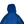 Load image into Gallery viewer, CP Company Blue 50 Fili Gum Lightweight Goggle Jacket - Large
