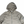 Load image into Gallery viewer, Stone Island 2024 Ghost Beige Cotton Zip Hoodie - XL
