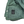 Load image into Gallery viewer, Stone Island 2022 Shadow Project Printed Linen Codura-TC Jacket - XL
