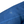 Load image into Gallery viewer, CP Company Blue 50 Fili Gum Lightweight Goggle Jacket - Large
