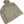 Load image into Gallery viewer, Stone Island 2024 Ghost Beige Cotton Zip Hoodie - XL
