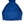 Load image into Gallery viewer, CP Company Blue 50 Fili Gum Lightweight Goggle Jacket - Large
