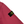Load image into Gallery viewer, Stone Island 2023 Cerise Pink Crewneck Sweatshirt - Large
