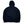 Load image into Gallery viewer, Stone Island 2016 Navy Fleece Lined Soft Shell Jacket - Large

