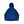 Load image into Gallery viewer, CP Company Blue 50 Fili Gum Lightweight Goggle Jacket - Large
