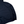 Load image into Gallery viewer, Stone Island 2016 Navy Fleece Lined Soft Shell Jacket - Large
