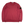 Load image into Gallery viewer, Stone Island 2023 Cerise Pink Crewneck Sweatshirt - Large
