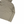 Load image into Gallery viewer, Stone Island 2024 Ghost Beige Cotton Zip Hoodie - XL
