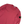 Load image into Gallery viewer, Stone Island 2023 Cerise Pink Crewneck Sweatshirt - Large
