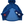 Load image into Gallery viewer, CP Company Blue 50 Fili Gum Lightweight Goggle Jacket - Large
