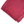 Load image into Gallery viewer, Stone Island 2023 Cerise Pink Crewneck Sweatshirt - Large
