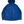 Load image into Gallery viewer, CP Company Blue 50 Fili Gum Lightweight Goggle Jacket - Large
