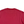 Load image into Gallery viewer, Stone Island 2023 Cerise Pink Crewneck Sweatshirt - Large
