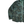 Load image into Gallery viewer, Stone Island 2022 Shadow Project Printed Linen Codura-TC Jacket - XL
