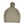 Load image into Gallery viewer, Stone Island 2024 Ghost Beige Cotton Zip Hoodie - XL
