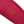 Load image into Gallery viewer, Stone Island 2023 Cerise Pink Crewneck Sweatshirt - Large
