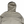 Load image into Gallery viewer, Stone Island 2024 Ghost Beige Cotton Zip Hoodie - XL
