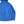 Load image into Gallery viewer, CP Company Blue 50 Fili Gum Lightweight Goggle Jacket - Large
