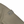 Load image into Gallery viewer, Stone Island 2024 Ghost Beige Cotton Zip Hoodie - XL
