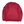 Load image into Gallery viewer, Stone Island 2023 Cerise Pink Crewneck Sweatshirt - Large
