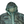 Load image into Gallery viewer, Stone Island 2022 Shadow Project Printed Linen Codura-TC Jacket - XL
