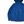 Load image into Gallery viewer, CP Company Blue 50 Fili Gum Lightweight Goggle Jacket - Large
