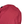 Load image into Gallery viewer, Stone Island 2023 Cerise Pink Crewneck Sweatshirt - Large
