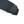 Load image into Gallery viewer, Stone Island 2013 Slate Shadow Project Zipped Detail Cotton Crew Neck Jumper - Large
